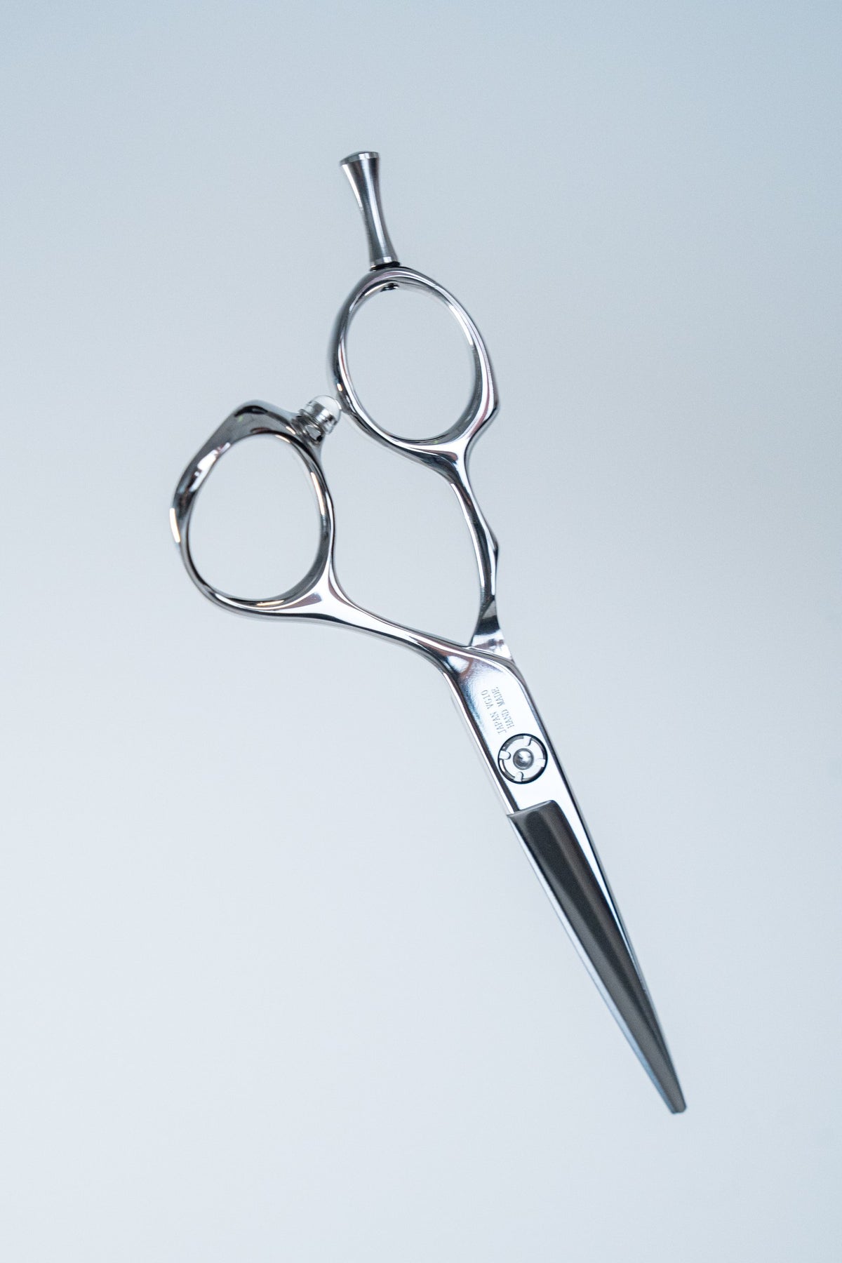 Sutori Shinobi 5.0" full-offset handle