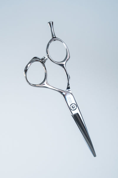 Sutori Shinobi 5.0" full-offset handle