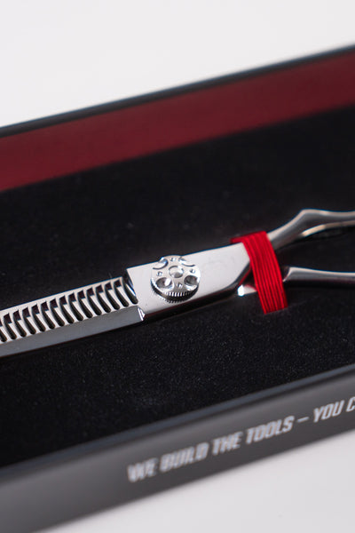 Sutori Kaze 6.0″ in its box